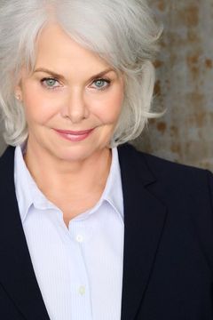 Foto de Lisa Pescia