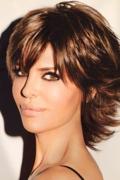 Foto de Lisa Rinna