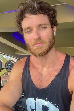 Foto de Lucas Bissoli
