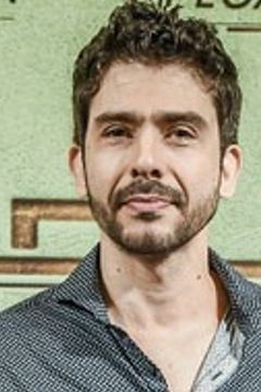 Foto de Lucci Ferreira