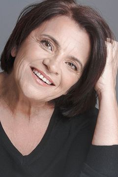 Foto de Luisa Ortigoso