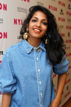Foto de M.I.A.