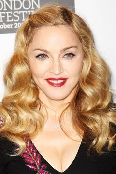 Foto de Madonna