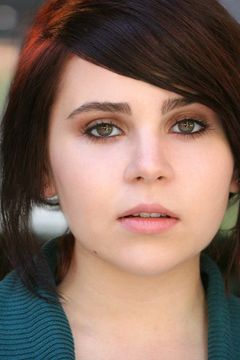 Foto de Mae Whitman