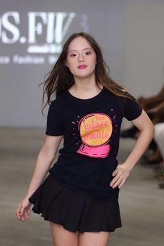 Foto de Maju de Araújo