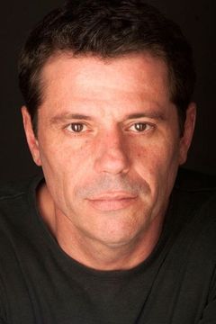Foto de Manuel Wiborg