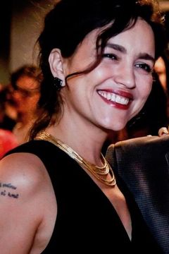 Foto de Manuela Dias