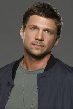 Foto de Marc Blucas