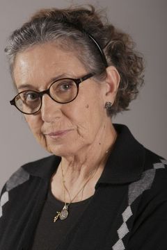 Foto de Margarida Carpinteiro