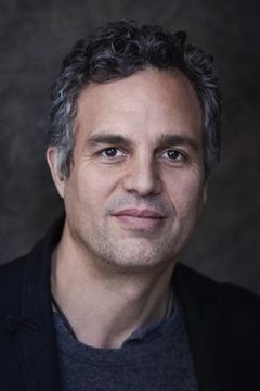 Foto de Mark Ruffalo