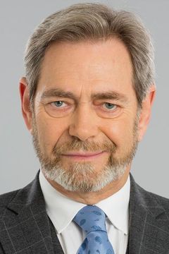 Foto de Marques D'Arede