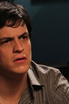 Foto de Mateus Solano