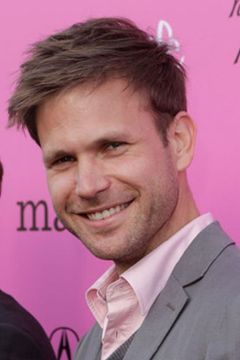 Foto de Matthew Davis