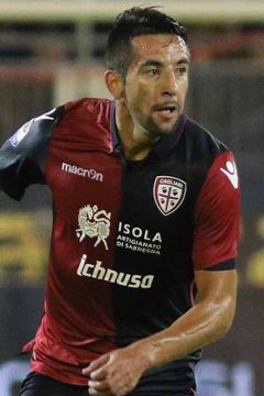 Foto de Mauricio Isla
