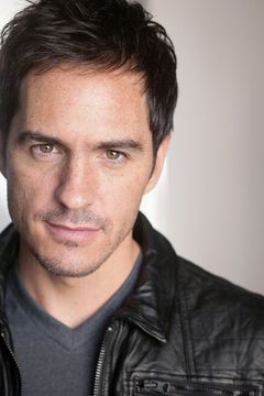 Foto de Mauricio Ochmann