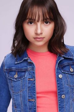 Foto de Maya Bednarek