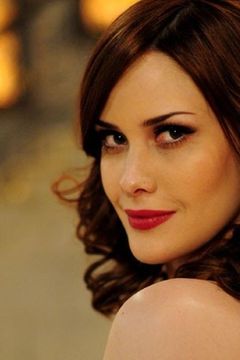 Foto de Mayana Moura