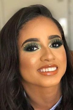 Foto de MC Loma