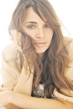 Foto de Mía Maestro