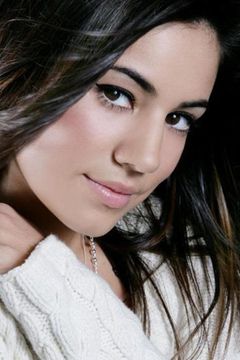 Foto de Mia Rose