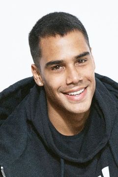 Foto de Micael