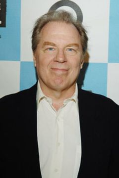Foto de Michael McKean