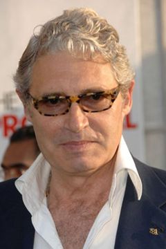 Foto de Michael Nouri