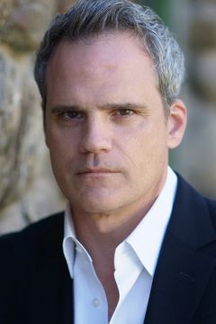 Foto de Michael Park