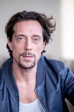 Foto de Michael Pink