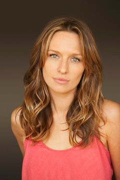 Foto de Michaela McManus