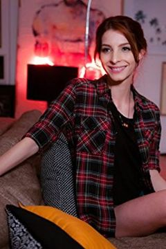 Foto de Michelle Batista