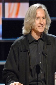 Foto de Mick Garris