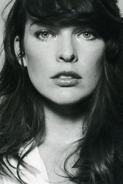 Foto de Milla Jovovich