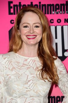 Foto de Miranda Otto
