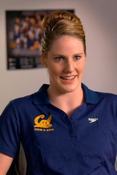 Foto de Missy Franklin