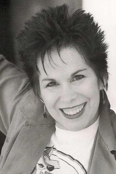 Foto de Mona Marshall