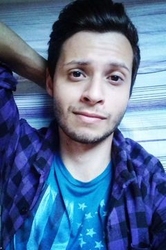 Foto de Murilo Cumin