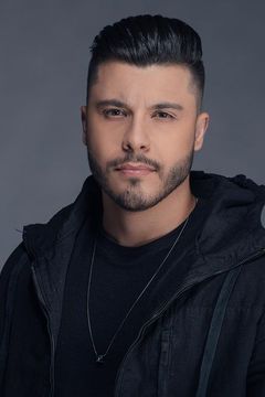 Foto de Murilo Huff