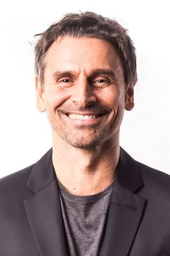 Foto de Murilo Rosa