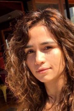 Foto de Nanda Costa