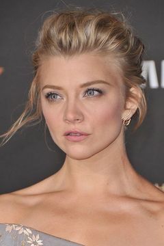 Foto de Natalie Dormer