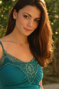 Foto de Natalina Maggio