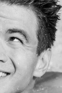 Foto de Nathan Adrian