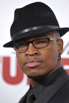 Foto de Ne-Yo