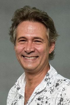 Foto de Nelson Freitas