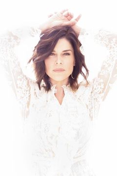 Foto de Neve Campbell