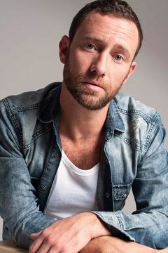 Foto de Nuno Pardal