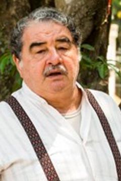Foto de Otávio Augusto