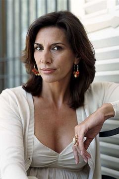 Foto de Pastora Vega