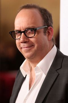 Foto de Paul Giamatti